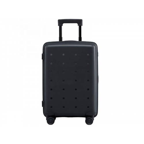 Чемодан Xiaomi MI Luggage Youth Edition 24 Black