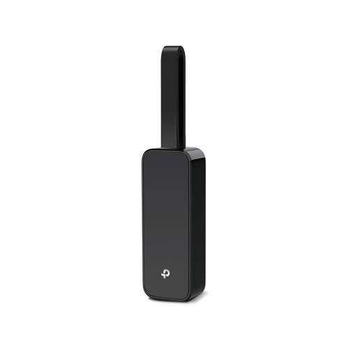 Сетевая карта TP-LINK USB 3.0/Gigabit Ethernet UE306