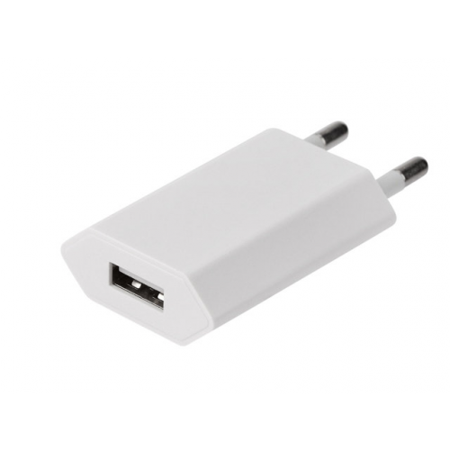 Зарядное устройство Rexant USB 5V 1A 16-0273