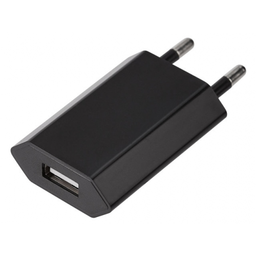 Зарядное устройство Rexant USB 5V 1A 16-0272
