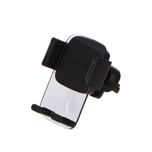 Держатель Baseus Easy Control Clamp SUYK000101
