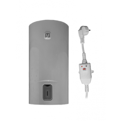 Водонагреватель Ariston Lydos R ABS 100V