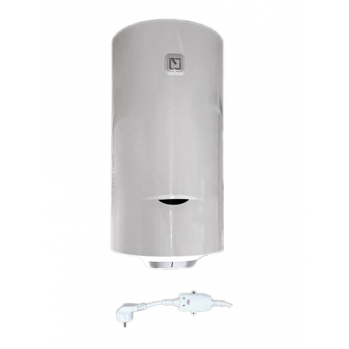 Водонагреватель Ariston ABS PRO1 R 100 V PL