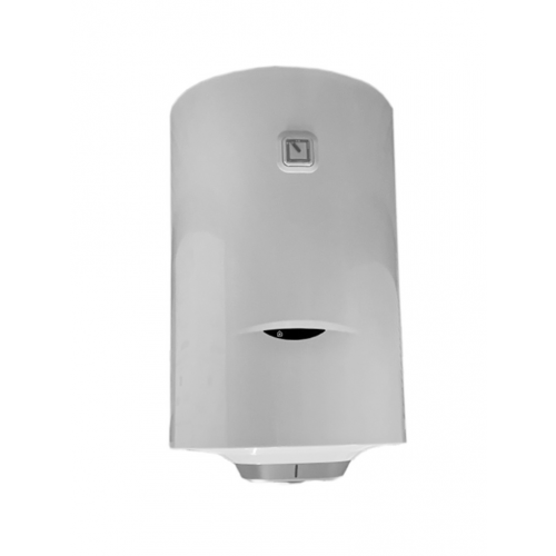 Водонагреватель Ariston ABS PRO1 R 80 V PL