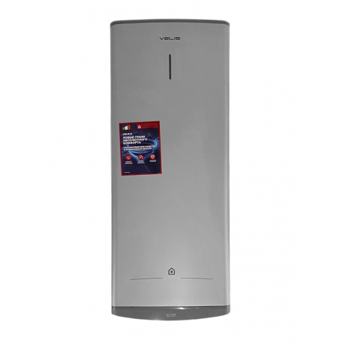 Водонагреватель Ariston ABS VLS PRO R 100