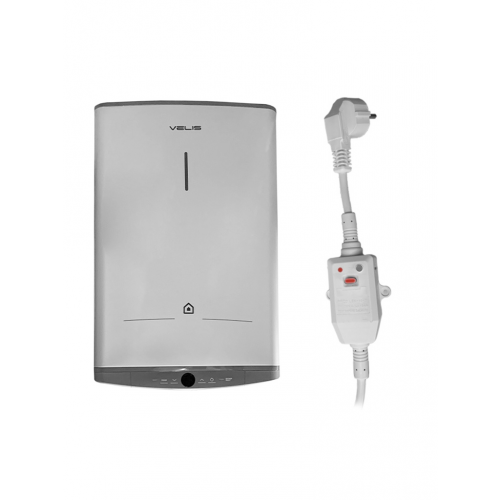 Водонагреватель Ariston ABSE VLS PRO PW 50