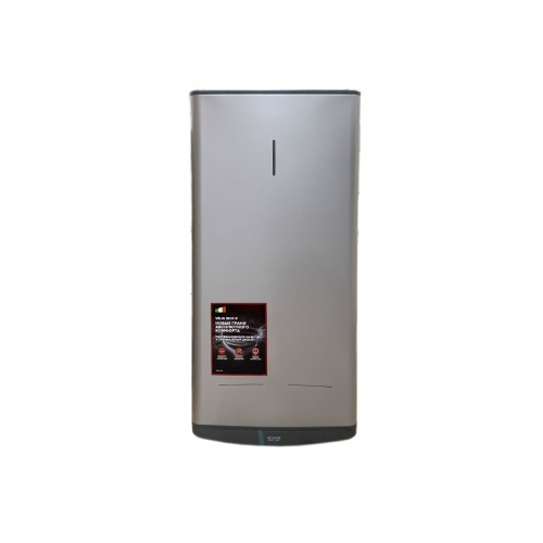 Водонагреватель Ariston ABS VLS Pro Inox R 80