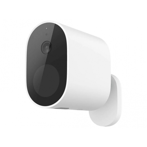 IP камера Xiaomi Mi Wireless Outdoor Security Camera 1080p BHR4433GL