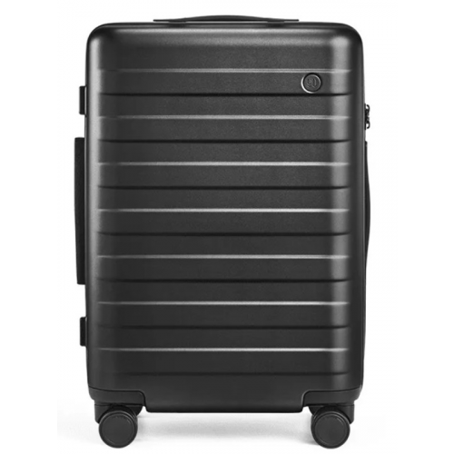Чемодан Xiaomi Ninetygo Rhine Luggage 20 Black