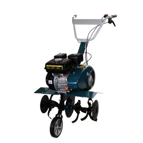 Культиватор Hyundai T 850