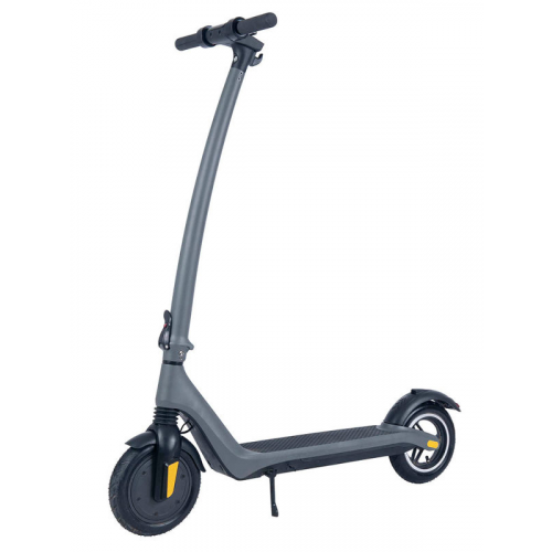 Электросамокат Hiper Voyager MX2 Space Gray