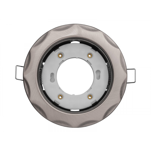 Светильник Navigator NGX-R9-004-GX53 93 061