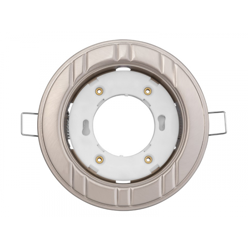 Светильник Navigator NGX-R7-004-GX53 93 047