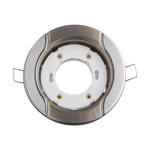 Светильник Navigator NGX-R8-006-GX53 93 056