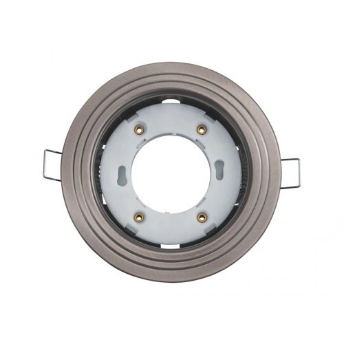 Светильник Navigator NGX-R6-004-GX53 93 040