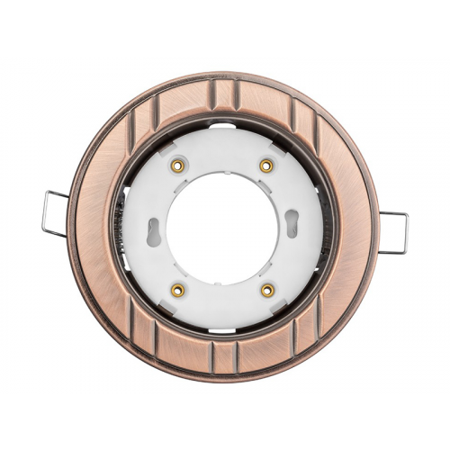 Светильник Navigator NGX-R7-006-GX53 93 049