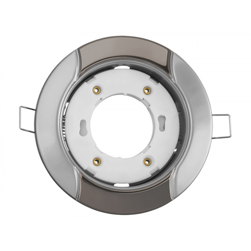 Светильник Navigator NGX-R8-004-GX53 93 054