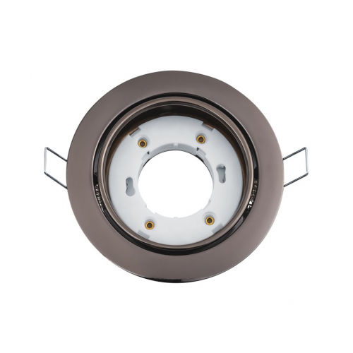 Светильник Navigator NGX-R5-005-GX53 93 034