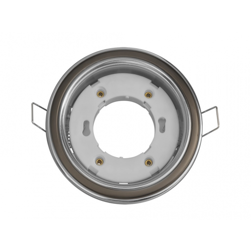 Светильник Navigator NGX-R10-004-GX53 93 068