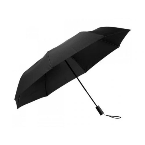 Зонт Xiaomi 90 Points Large And Convenient All-Purpose Umbrella 90COTNT2009U-BK-OS