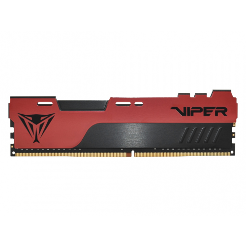 Модуль памяти Patriot Memory Viper Elite II DDR4 DIMM PC-32000 4000MHz CL20 - 16Gb PVE2416G400C0
