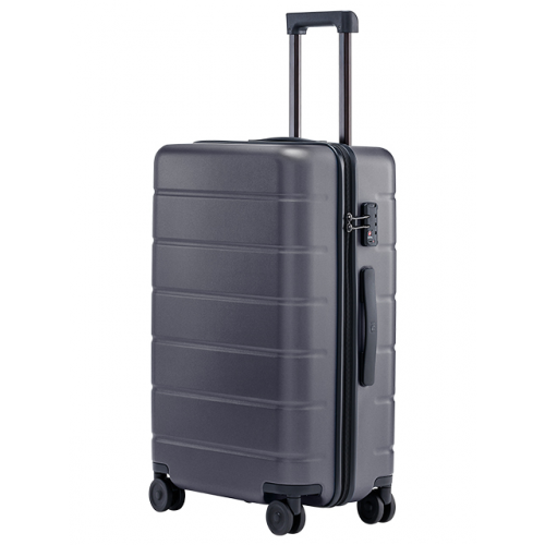 Чемодан Xiaomi Mi Suitcase Series 28 LXX04RM Gray