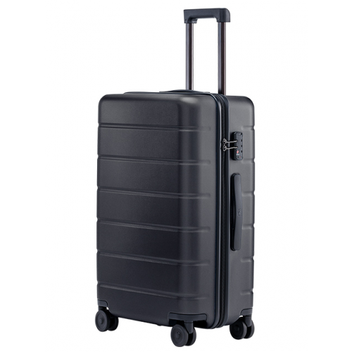 Чемодан Xiaomi Mi Suitcase Series 28 LXX04RM Black