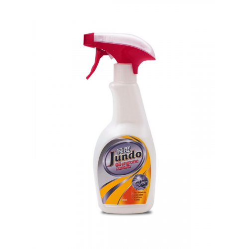 Жироудалитель Jundo Oil or Grease Remover 500ml 4903720020326
