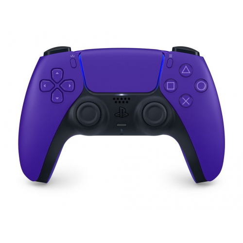 Геймпад Sony PlayStation DualSense CFI-ZCT1W Purple PS719729297