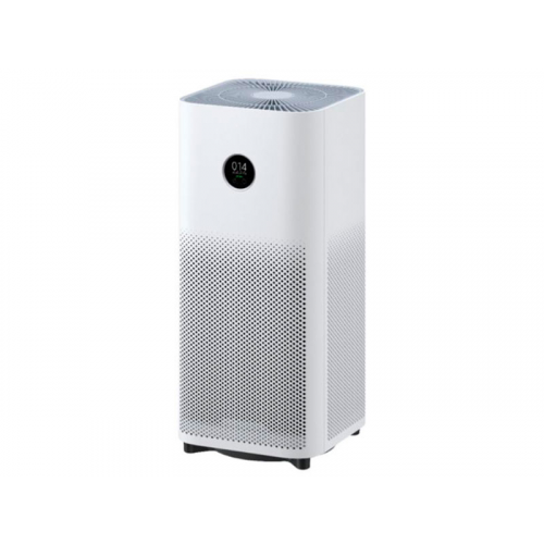 Очиститель Xiaomi Mi Smart Air Purifier 4 CN AC-M16-SC