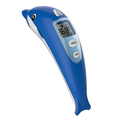 Термометр Microlife NC-400