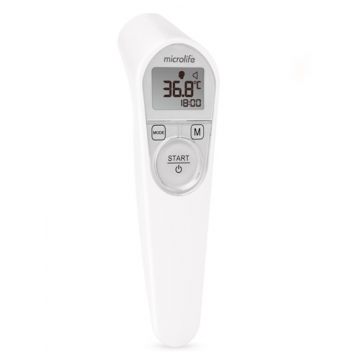 Термометр Microlife NC-200