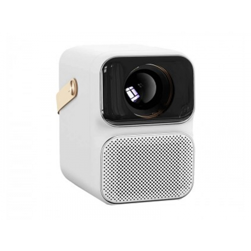 Проектор Wanbo Projector T6 Max