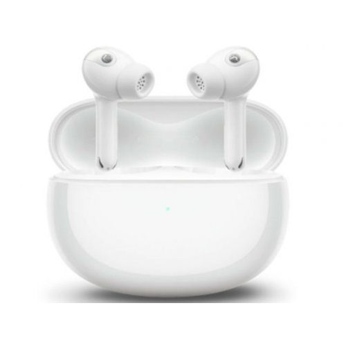 Наушники Xiaomi Buds 3 White M2111E1 / BHR5526GL