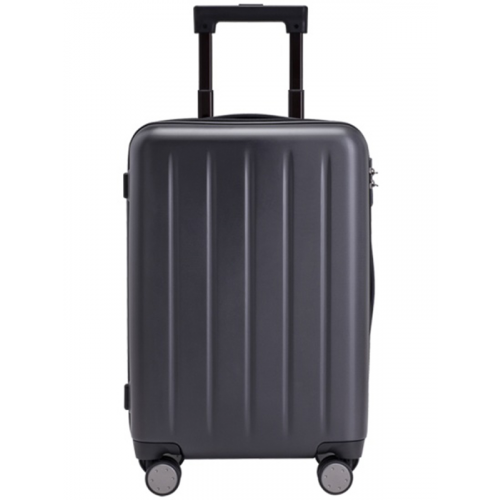 Чемодан Xiaomi Ninetygo Danube Luggage 20 Black