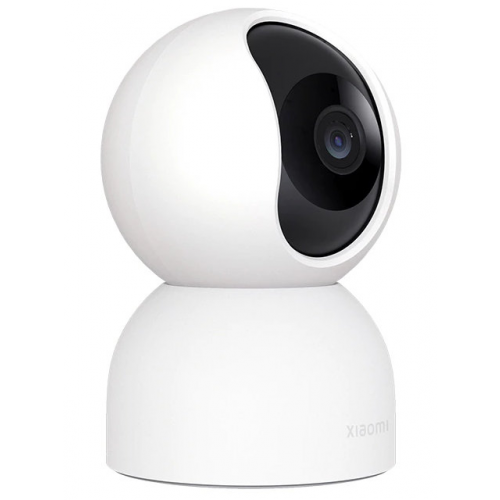 IP камера Xiaomi Mijia 360 Home Camera 2 MJSXJ11CM