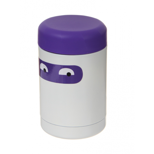 Термос Kitfort КТ-1219 300ml