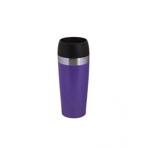 Термокружка Kitfort КТ-1223-1 400ml