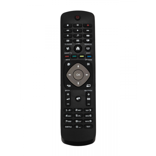 Пульт ДУ Rexant для Philips 38-0019