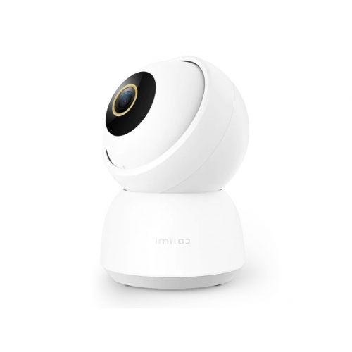 IP камера Xiaomi Imilab Home Security Camera C30 CMSXJ21E / EHC-021-EU