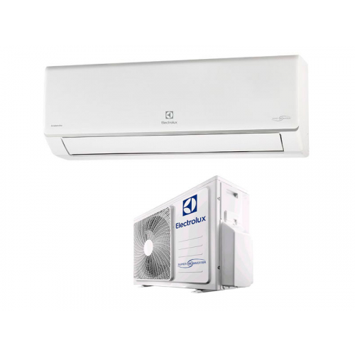 Кондиционер Electrolux EACS/I-09HAV/N8_22Y