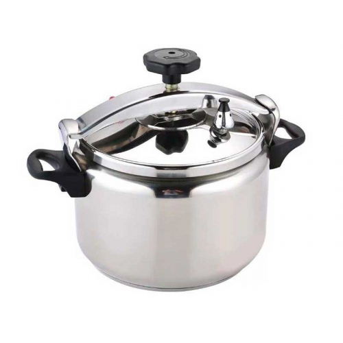 Скороварка Kelli 5L KL-4061-5L
