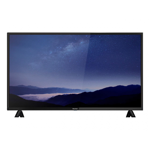 Телевизор Blackton Bt 40S02B Black