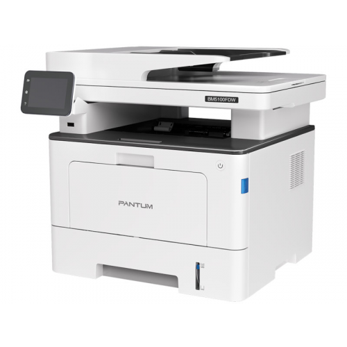 МФУ Pantum BM5100FDW