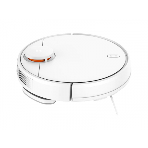 Робот-пылесос Xiaomi Mijia 3C Sweeping Vacuum Cleaner B106CN