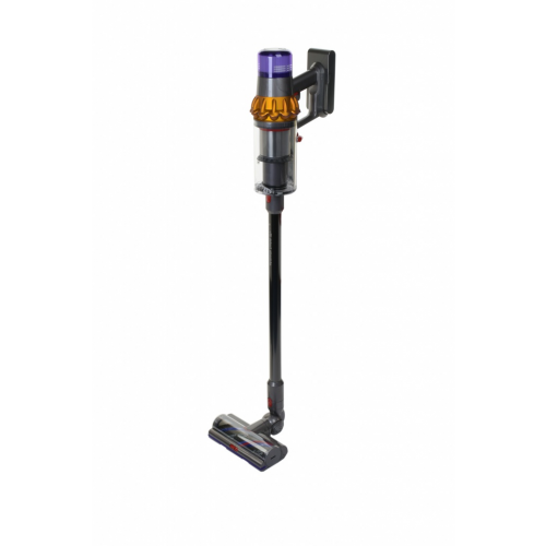 Пылесос Dyson V15 Detect Absolute UK