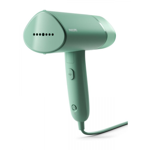 Отпариватель Philips 3000 Series STH3010/70