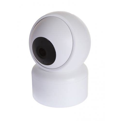 IP камера Xiaomi Imilab Smart Camera C20 Pro EU CMSXJ56B