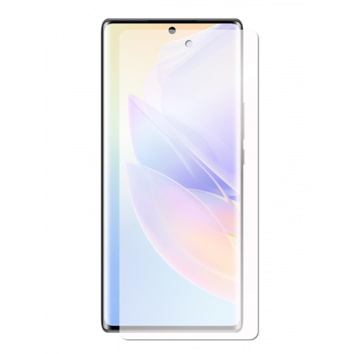 Гидрогелевая пленка Innovation для Honor 60 SE Matte 35514