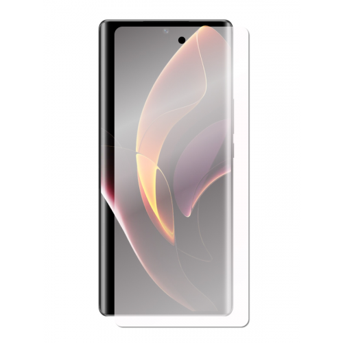 Гидрогелевая пленка Innovation для Honor 60 Matte 35513